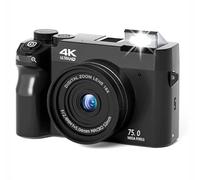 Objectif grand angle pour améliorer la photographie et la vidéographie, idéal pour capturer des paysages étendus et des photos de groupe