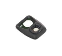 Objectif grand-angle pour drone DJI Air 3 Noir Noir G