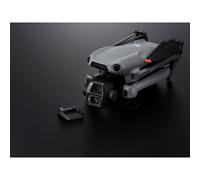 DJI Objectif Grand-angle pour Air 3S