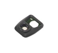 DJI CP.MA.00000704.01 Pièce de rechange et accessoire pour les drones avec une caméra Objectif grand angle