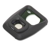DJI CP.MA.00000704.01 Pièce de rechange et accessoire pour les drones avec une caméra Objectif grand angle