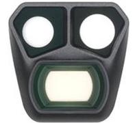 DJI Objectif grand angle pour DJI Mavic 3 Pro et Pro Cine