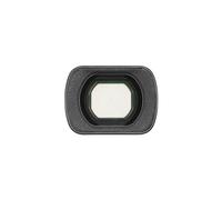 Dji Objectif grand angle pour DJI Osmo Pocket 3