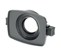 Objectif grand angle Raynox 0,3x 52-67 mm