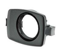 Objectif grand angle Raynox Snap-on 0,7x 52-67mm