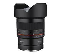 Samyang - MF 14mm F2.8 Canon RF