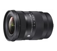 SIGMA 16-28mm f/2.8 DG DN Sony E