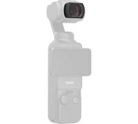 Objectif grand angle SmallRig 5650 pour DJI Osmo Pocket 3 | ✅ Livraison gratuite à partir de 100 €