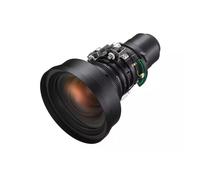 Objectif Grand Angle Sony VPLL-Z3010