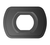 Objectif grand-angle Telesin 0.72x pour DJI Osmo Pocket 3