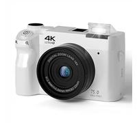 Objectif grand angle universel pour améliorer la photographie et le vlogging