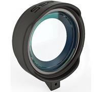 Objectif Gros Plan SeaLife Super Macro| ✅Liquidation: parti=parti