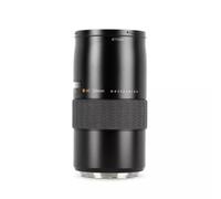 Objectif Hasselblad HC 210mm f/4 ? Téléobjectif Moyen Format