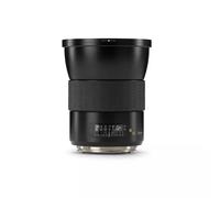 Objectif Hasselblad HC 3.5-35 mm - Grand Angle Compact