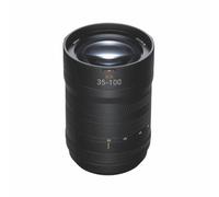 Objectif Hasselblad XCD 2,8-4/35-100E - Zoom polyvalent