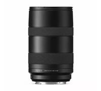 HASSELBLAD XCD 35-75mm F/3.5-4.5