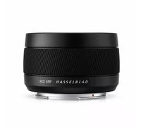 HASSELBLAD XCD 45mm F/4