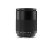Objectif Hasselblad XCD 80 mm f/1.9 - Focale Fixe