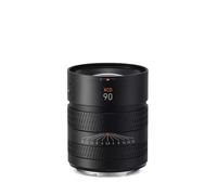 Objectif Hasselblad XCD 90V 90mm f/2.5 ? Portrait Compact