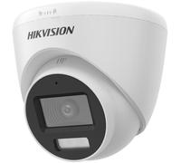 Objectif HIKVISION DS-2CE78K0T-LFS 3MP, 4 en 1, 2,8 mm, IP67, WDR