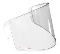 Objectif HJC HJ-31 Pinlock 70 Max Vision (HJC - i70)