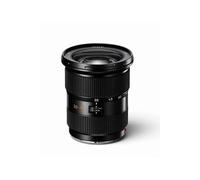 Objectif Hybride APO-Vario Elmar S 30-90mm f/3,5-5,6 ASPH Noir