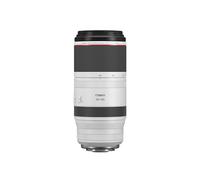 Canon Objectif RF 100-500mm F4.5-7.1L IS USM