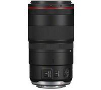 Canon Objectif RF 100mm F2.8L MACRO IS USM