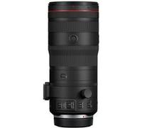 Canon RF 24-105mm F2.8 L IS USM Z MILC Objectif zoom Noir