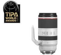 Canon Objectif RF 70-200mm F2.8L IS USM