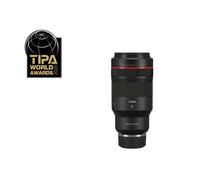 Canon Objectif RF 85mm F1.2L USM DS