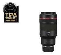 Objectif Canon RF 85mm F1.2 L USM DS - pour EOS R
