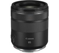 Canon Objectif RF 85mm F2 Macro IS STM