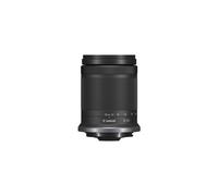 Canon Objectif RF-S 18-150mm F3.5-6.3 IS STM