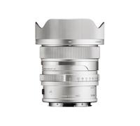 Sigma - 24mm F2 DG DN Contemporary Argent Leica L