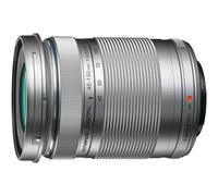 Objectif Hybride ED 40-150 mm EZ-M4015 R - argent