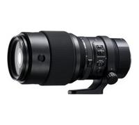 Fujinon GF 250mm f/4.0 R LM OIS WR