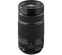 FUJI XF 70-300mm f/4-5.6 R LM OIS WR