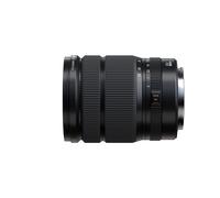 Fujifilm Objectif GF 20-35mm f/4 R WR pour GFX