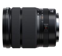 Fujifilm GF 20-35mm F/4.0 R WR