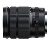 Fujifilm GF 20-35mm F/4.0 R WR