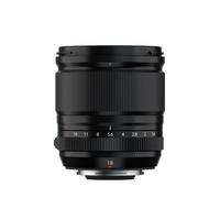 Fujifilm Objectif XF 18mm F/1.4 R LM WR