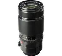 Fujifilm Objectif hybride XF 50-140mm f/2.8 R LM OIS WR noir