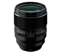 Fujifilm Objectif XF 50 mm f/1.0