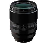 Fujifilm Objectif XF 50 mm f/1.0