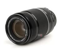 FUJI XF 55-200 f/3.5-4.8 R LM OIS Noir
