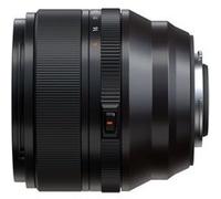 FUJI XF 56mm F/1.2 WR