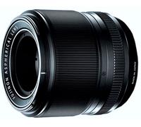 Fujinon XF - Téléobjectif - 60 mm - f/2.4 R Macro - Fujifilm X Mount - pour X Series
