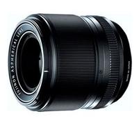 FUJIFILM Objectif Fujinon XF 60mm f/2.4 R Macro