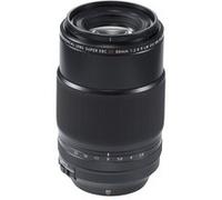 FUJI XF 80mm f/2.8 R L OIS WR Macro